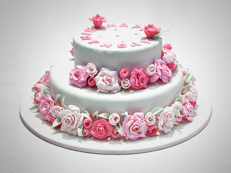 home_bakery_gallery17