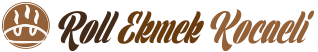 roll-logo1